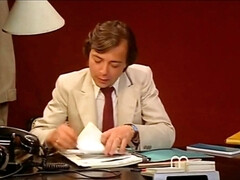 Erotisch, Frans, Harig, Ondergoed, Rijpe lesbienne, Moeder die ik wil neuken, Strak, Bekijker