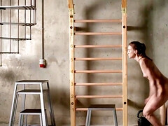 美人, フェラチオ, カワイイ, イマラチオ, チン, 乳首, オーガズム, オッパイの