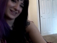 Amateur, Anal, Gros cul, Grosse bite, Queue, Masturbation, Maman, Espionne