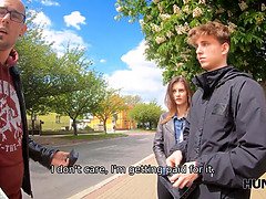 Минет, Рогоносцы, Хд, Деньги, От первого лица, Тату, Молоденькие, Сиськи