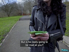 Любители, Американки, Жопа, Брюнетки, Пирсинг, От первого лица, На публике, Сиськи