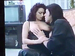 Italiano, Retro, Clasico