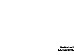 Leie, Spermaladung, Orgasmus, Zierlich, Pov, Muschi, Dürr, Eng