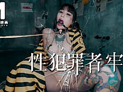 Bondage domination sadisme masochisme, Bondage, Chinoise, Hard, Hd, Japonaise, Coréenne, Rugueux