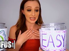 Verga grande, Polla, Estilo perrito, Hd, Pequeña, Coño, Montar, Chupando