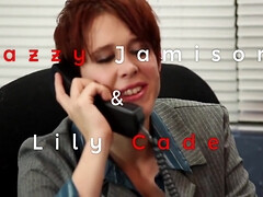 Черненькие, Женское доминирование, Хд, Межрасовый секс, Лесбиянка, Милф, Соски, Сиськи