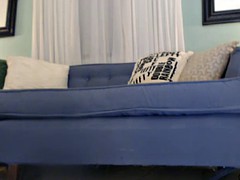 Amateur, Rubia, Sexo duro, Puta, Solo, Tetas, Juguetes, Vibrador