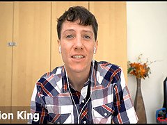 Madura, Ffm, Lamidas, Madres para coger, Mamá, Coño, Madrastra, Trio