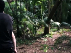 緊縛, ブロンド, フェラチオ, ヨーロピアン, フェティッシュ, ハードコア, Hd, ティーン