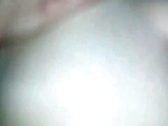 Betrug, Hardcore, Hd, Milf, Schlampe, Jungendliche (18+), Hure, Ehefrau