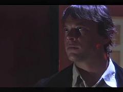 Stellung 69, In den arsch, Grosse titten, Geile alte tussi, Spermaladung, Hardcore, Milf, Titten