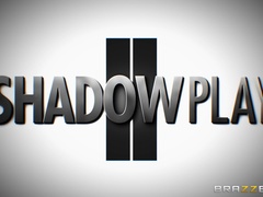 Большие сиськи, Черные, Китаянки, Каблуки, Киски, Порка, Чулки, Тату