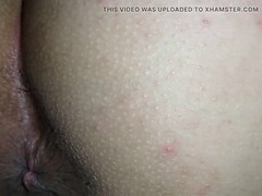 Leie, Grosser schwanz, Betrug, Besamung, Gehörnter ehemann, Pov, Swingers, Ehefrau