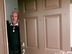 Grosse bite, Sucer une bite, Hard, Pov, Chatte, Nénés