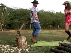 Cul, Sucer une bite, Plantureuse, Tir de sperme, Hard, Pov, Chatte, Nénés