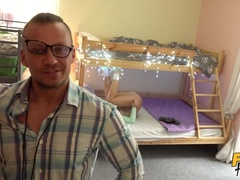 Paar, Besamung, Würgen, Handjob, Hd, Pov, Muschi, Hintern versohlen