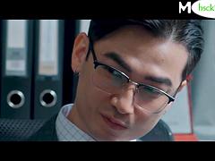 Красотки, Большие сиськи, Черные, Черненькие, Зрелые, Сиськи