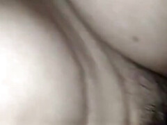 Step Sister Kabita Gets Anal Fuck Doggy Style By Step Brother - Homemade Indian Sex