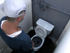 アメリカ人, 車, チン, 彼女, パンティ, ショートヘア, 睡眠, タトゥー