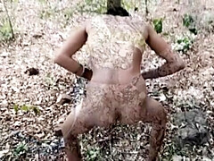 69, アジア人, フェラチオ, 兄弟, 大学生, Hd, 母, 妻