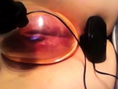 素人, フェティッシュ, おもちゃ