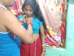 18 ans, Sucer une bite, Frère, Couple, Fait maison, Femme au foyer, Seins naturels, Adolescente