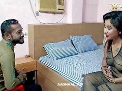 Любители, Азиатки, Большая жопа, Минет, Грудастые, Индианки, Натуральные сиськи, Сиськи