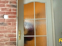 Asiatique, Gros cul, Gros seins, Sucer une bite, Britannique, Hd, Mère que j'aimerais baiser, Orgasme