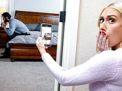 Grosser arsch, Grosser schwanz, Grosse titten, Blondine, Blasen, Hundestellung, Dürr, Jungendliche (18+)
