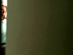 Grote mammen, Blond, Pijpbeurt, Lul, Hardcore, Moeder die ik wil neuken, Moeder