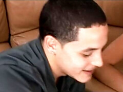 18 jaar, Grappig, Groep, Latijnse vrouw, Natuurlijke tieten, Orgie, Realiteit, Tiener