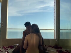 Lécher le cul, Grosse bite, Queue, Fétiche, Interracial, Mature, Chatte, Voyeur