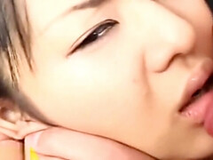 Sola Aoi R -3