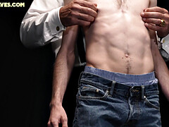 18 летние, Дилдо, Доминирование, Фетиш, Геи, Волосатые, Масло, Тощие