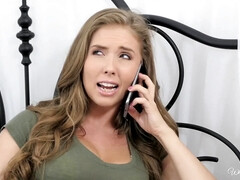 Красотки, Эротика, Лесбиянка, Лизание, Натуральные сиськи, Киски, Рыжие, Сиськи