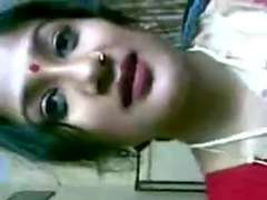 Любители, Азиатки, Красотки