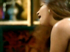 Amateur, Verga grande, Hd, Casero, Ama de casa, Madres para coger, Chupando, Adolescente