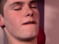 Sucer une bite, Tir de sperme, Homosexuelle, Hd