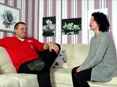 Chica, Mamada, Morena, Acercamiento, Fetiche, Pajear, Sexo duro, Madres para coger