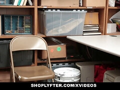 Erpressen, Spermaladung, Hundestellung, Hardcore, Hd, Polizei, Rasiert, Jungendliche (18+)