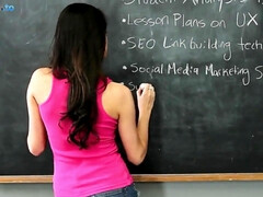 Gros cul, Plantureuse, Collège université, Masturbation, Mère que j'aimerais baiser, Solo, Professeur, Nénés
