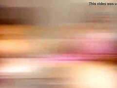 イタリア人, レズビアン, オージー, ティーン, 三人