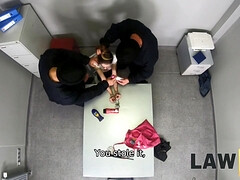 カワイイ, ヨーロピアン, Hd, 天然, タトゥー, ティーン, 三人, オッパイの