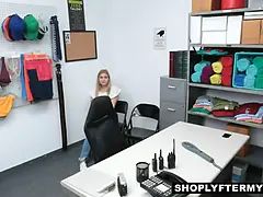 Atrapados, Engañando, Fetiche, Hd, Cárcel, Madres para coger, Sexo fuerte, Gritar