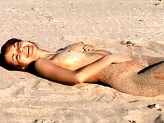 茶髪の, 女, フェティッシュ, 足フェチ, Hd, 一人