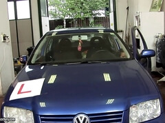 18 ans, Hard, Hd, Adolescente