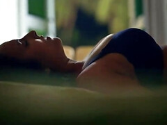 素人, デカチン, 自家製, 人妻の, インド人, 淫乱熟女, ティーン, 妻