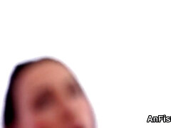 Красивые, Большие сиськи, Блондинки, Фистинг, Хд, Лесбиянка, Киски, Тату