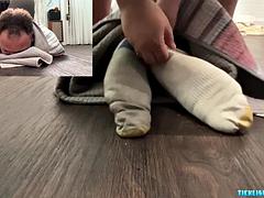 ゲイ