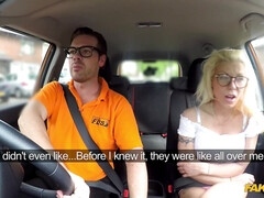 Lamer culo, Mamada, Atragantadas, Tacones, Lamidas, Madres para coger, Pov, Juguetes